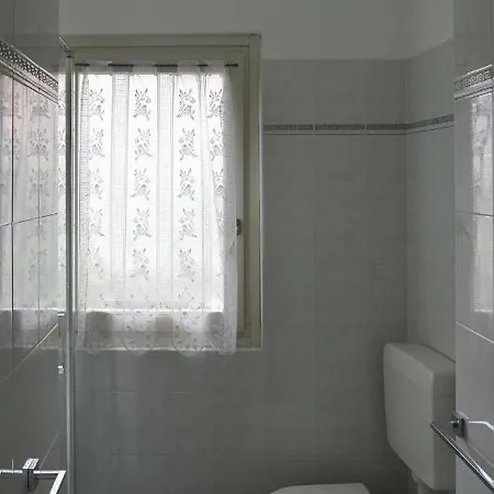 Da Sid Appartement *