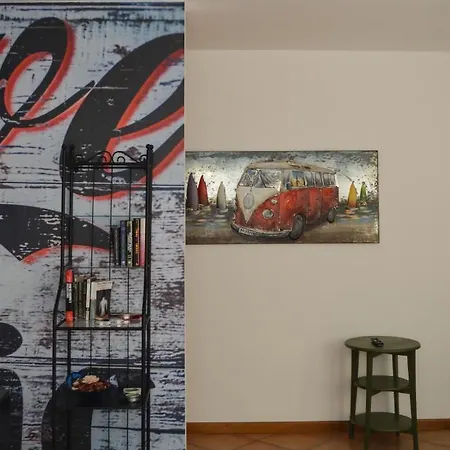 Da Sid Тремеццо
